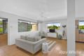 Property photo of 6/49 Marne Street Alderley QLD 4051