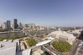 Property photo of 2003/77 Grey Street South Brisbane QLD 4101