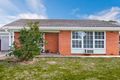 Property photo of 1/384 Henley Beach Road Lockleys SA 5032