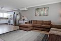 Property photo of 1/384 Henley Beach Road Lockleys SA 5032