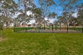 Property photo of 1/384 Henley Beach Road Lockleys SA 5032