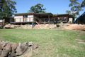 Property photo of 80 Grand View Drive Mount Riverview NSW 2774
