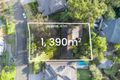 Property photo of 40 Penderlea Drive West Pennant Hills NSW 2125