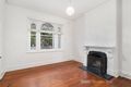 Property photo of 32 Glenview Street Paddington NSW 2021