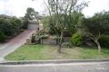 Property photo of 6 Greengable Court Croydon Hills VIC 3136