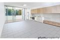 Property photo of 2/38 Maryvale Street Toowong QLD 4066