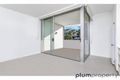 Property photo of 2/38 Maryvale Street Toowong QLD 4066