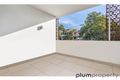 Property photo of 2/38 Maryvale Street Toowong QLD 4066