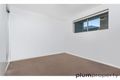 Property photo of 2/38 Maryvale Street Toowong QLD 4066