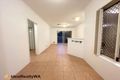 Property photo of 27B Beatty Avenue East Victoria Park WA 6101