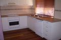 Property photo of 5 Garowie Court Brassall QLD 4305
