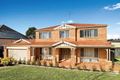 Property photo of 8 Eastbourne Way Bella Vista NSW 2153