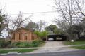 Property photo of 43 Waimarie Drive Mount Waverley VIC 3149