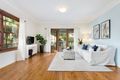 Property photo of 34 Glassop Street Caringbah NSW 2229