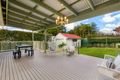 Property photo of 34 Glassop Street Caringbah NSW 2229