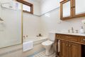 Property photo of 34 Glassop Street Caringbah NSW 2229