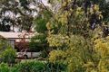 Property photo of 17 Boronia Avenue Hill Top NSW 2575