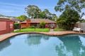 Property photo of 61 Toronto Avenue Cromer NSW 2099