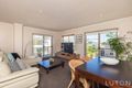 Property photo of 30/50 Moore Street Turner ACT 2612