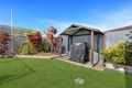 Property photo of 34 Magellan Circuit Urraween QLD 4655