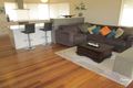 Property photo of 2/5 Lyon Street Dicky Beach QLD 4551