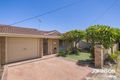 Property photo of 4/7 Ravenswood Drive Nollamara WA 6061