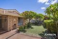 Property photo of 4/7 Ravenswood Drive Nollamara WA 6061