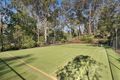 Property photo of 19 Cedarleigh Road Kenmore QLD 4069