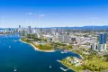 Property photo of 10/114-116 Marine Parade Southport QLD 4215