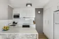 Property photo of 10/114-116 Marine Parade Southport QLD 4215