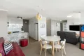Property photo of 10/114-116 Marine Parade Southport QLD 4215
