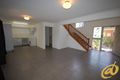 Property photo of 23/79 Station Road Lawnton QLD 4501