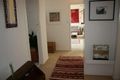 Property photo of 20/34 Stanton Road Mosman NSW 2088