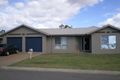 Property photo of 9 Eider Court Condon QLD 4815