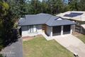 Property photo of 33 Bangalow Crescent Raceview QLD 4305