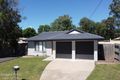 Property photo of 33 Bangalow Crescent Raceview QLD 4305
