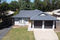 Property photo of 33 Bangalow Crescent Raceview QLD 4305