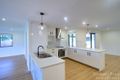 Property photo of 33 Bangalow Crescent Raceview QLD 4305
