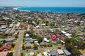 Property photo of 6 Sutton Avenue Long Jetty NSW 2261