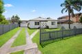 Property photo of 6 Sutton Avenue Long Jetty NSW 2261
