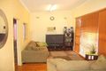Property photo of 29 Nowill Street Rydalmere NSW 2116