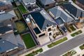 Property photo of 3 Watermint Way Clyde North VIC 3978