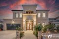Property photo of 3 Watermint Way Clyde North VIC 3978