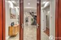Property photo of 3 Watermint Way Clyde North VIC 3978