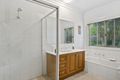 Property photo of 24-26 Cemetery Road Drysdale VIC 3222