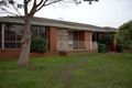 Property photo of 67 Washington Drive Frankston VIC 3199