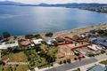 Property photo of 286A Tranmere Road Tranmere TAS 7018