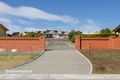 Property photo of 286A Tranmere Road Tranmere TAS 7018