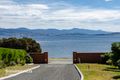 Property photo of 286A Tranmere Road Tranmere TAS 7018