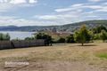 Property photo of 286A Tranmere Road Tranmere TAS 7018